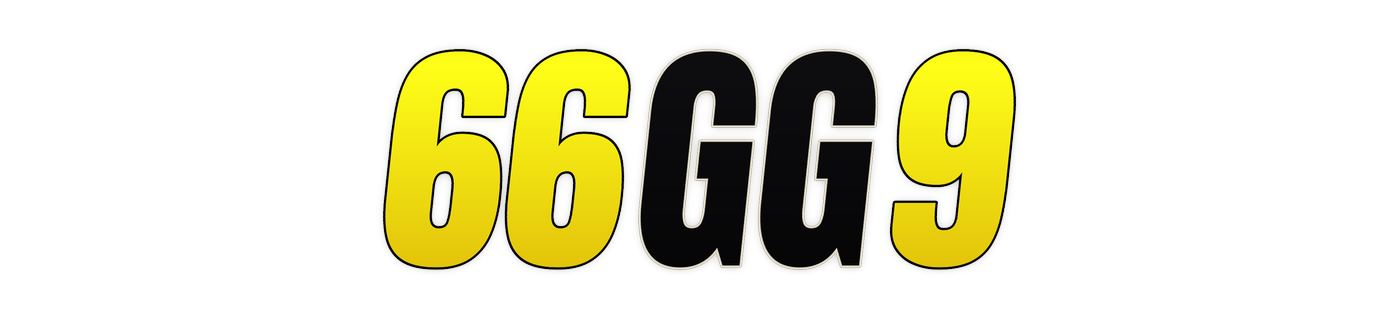66gg9